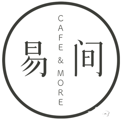 网易咖啡厅