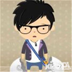 cosplay嘉年华