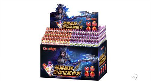 成吉思汗手机版上线