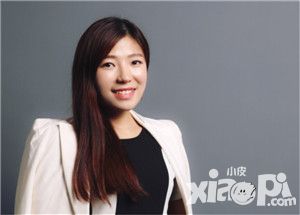 音乐大咖