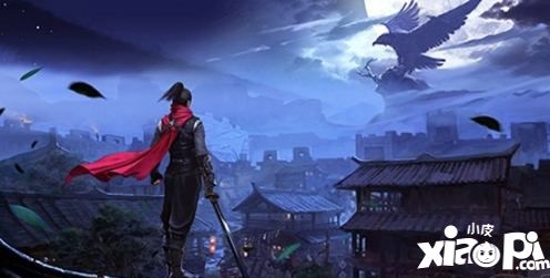 流星蝴蝶剑手游最强职业推荐 流星蝴蝶剑手游