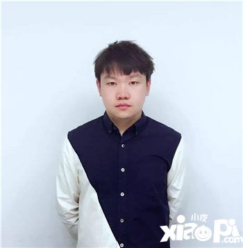 嘉宾深度分享