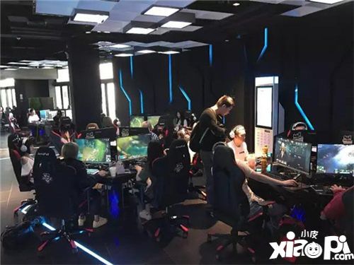2017ChinaJoy