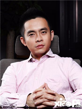 恺英网络ceo