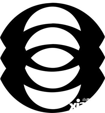 国际游戏商务大会
