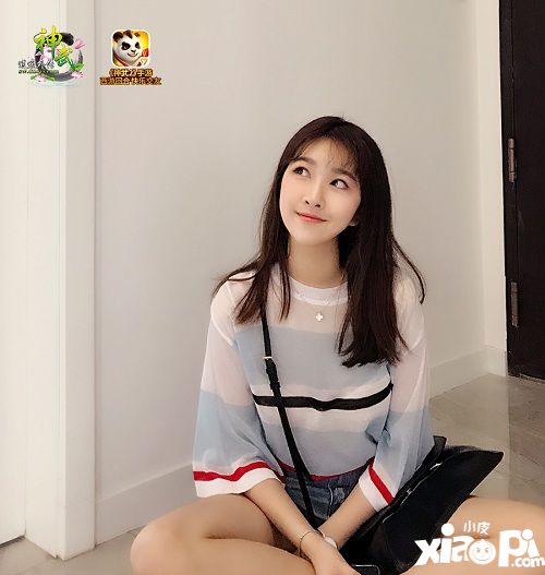 2017ChinaJoy