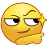咔恰网络