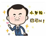咔恰网络