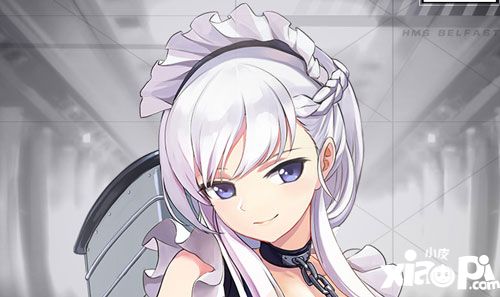 航线贝尔法斯特怎么得 贝尔法斯特建造时间多