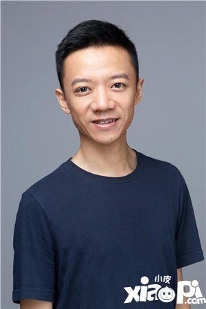 中国娱乐直播峰会
