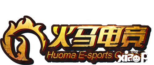 电竞报名