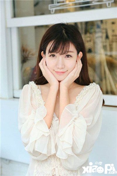 星辉畅娱showgirl