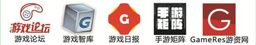 光影之夜答谢酒会