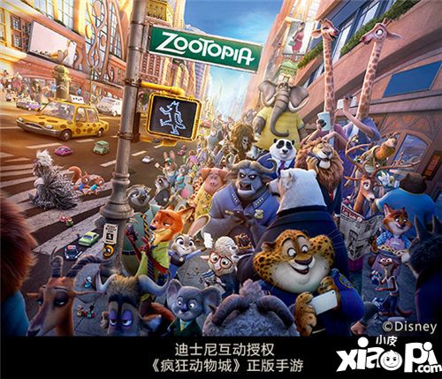 巴别时代产品