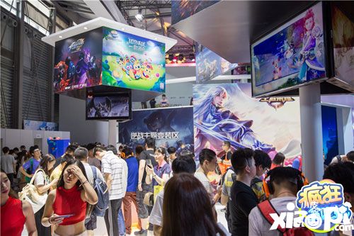 疯狂贪吃蛇chinajoy