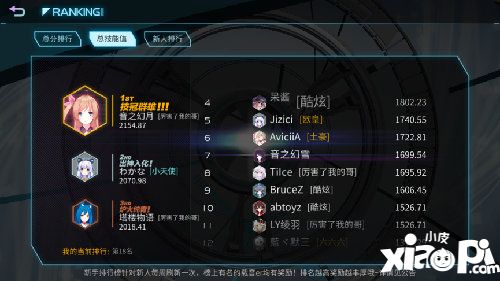 载音玩法
