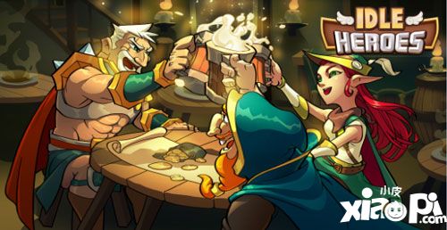 放置奇兵装备怎么获取 放置奇兵装备获取攻略