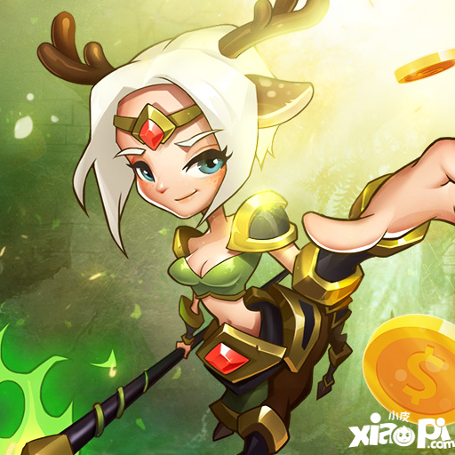 放置奇兵哪个阵营英雄最厉害 放置奇兵最强英