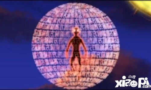 《十万个冷笑话2》iOS正版剧情 憋了个大并没