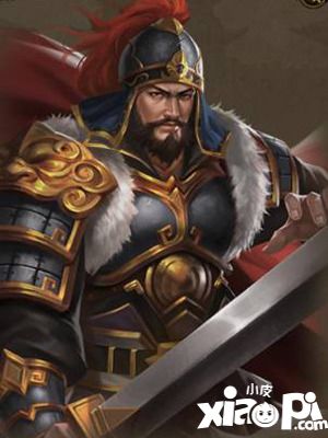 《国战天下》再战指尖三国 沙场武魂尽收麾下