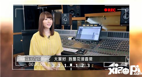 神无月玩法