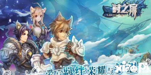 小皮一周游戏前瞻