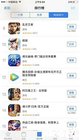 舰姬玩法