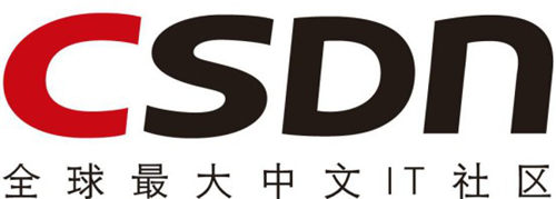 tfc区块链游戏