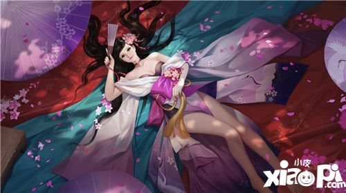 镇魔曲新版
