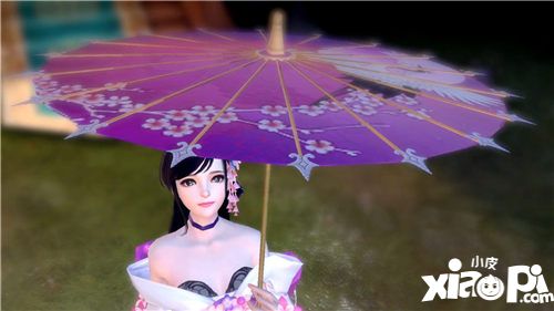 镇魔曲新版