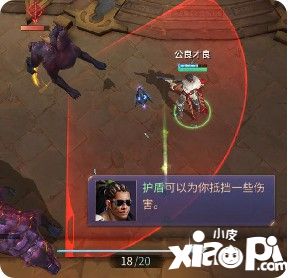 天启联盟新手快速升级攻略 新手基础知识讲解
