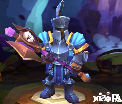 新剑侠情缘手游昆仑攻略 新剑侠情缘手游昆仑