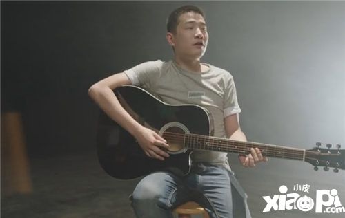 WELL线上赛即将开战 梦幻赛程等你来看-小皮