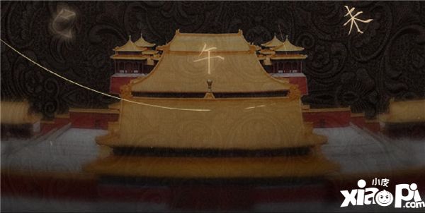 玩友时代游戏