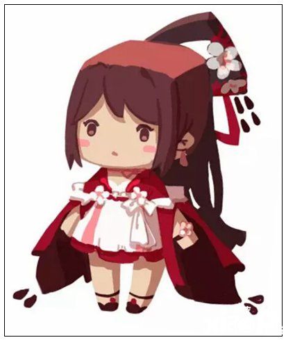 迷你世界花小楼皮肤怎么得 迷你世界皮肤花小