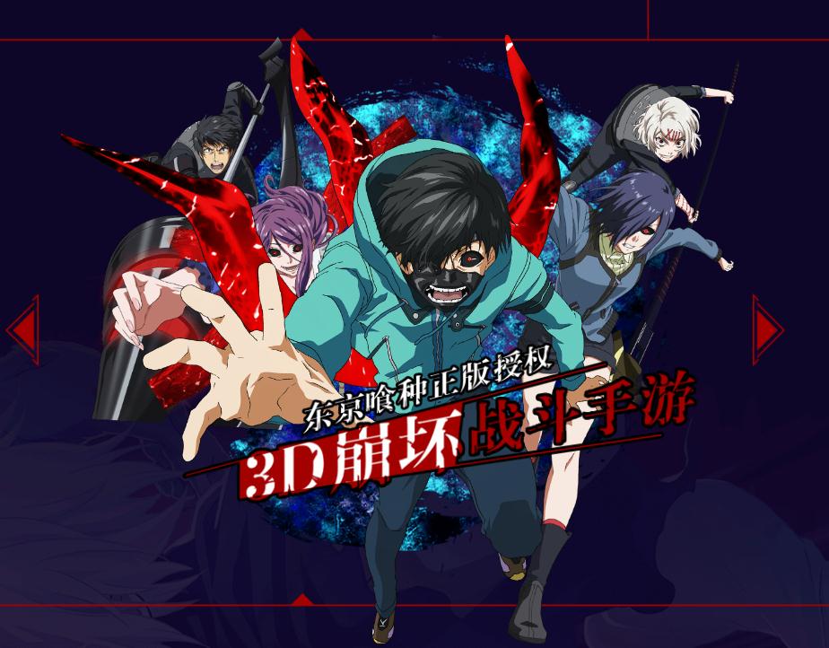 青云诀手游所有版本下载 青云诀手游所有版本