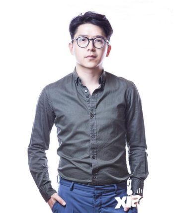 英雄互娱杜鑫歆