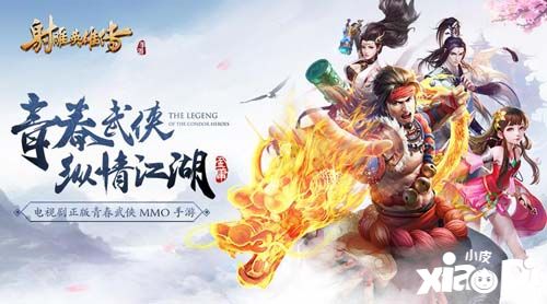 黑石奖