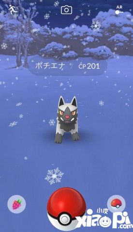 网易参投Niantic Pokemon GO有望在国内推出？