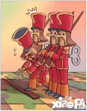 仙境传说ro玩法