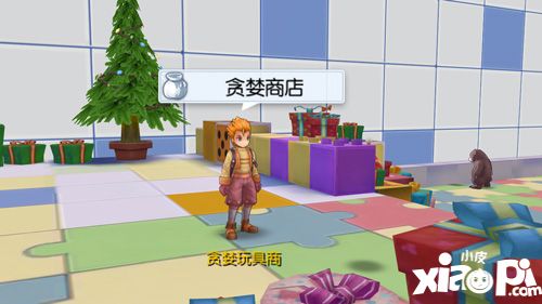 仙境传说ro地图