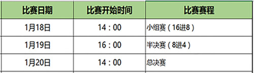 一起来飞车下载