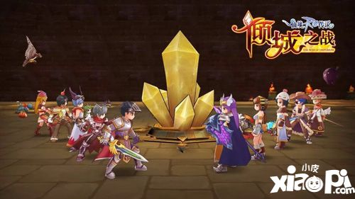 仙境传说ro地图