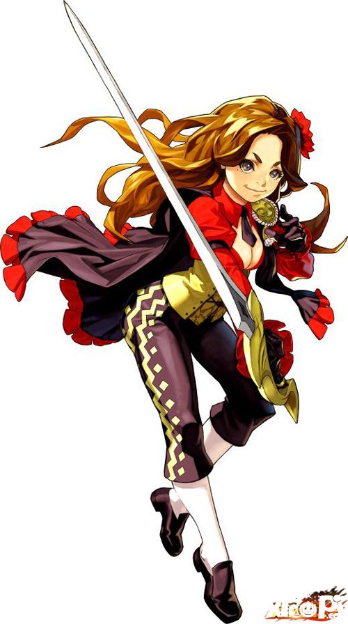 内涵玩法太高级《道友请留步》金色法相正式上