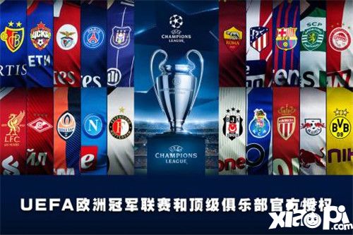 别跑精灵怎么赚钱 别跑精灵赚钱攻略