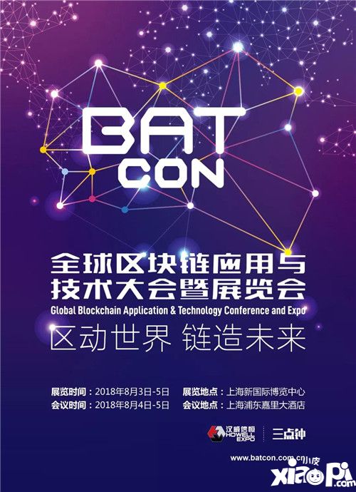 BATCon