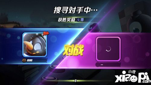 虐到砸手机!《永不言弃3:世界》安卓版已上架