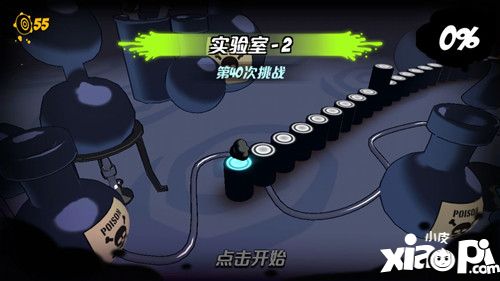 虐到砸手机!《永不言弃3:世界》安卓版已上架