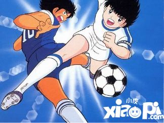 世界杯来啦!看得过瘾 《FIFA足球世界》玩得尽兴