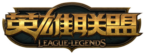 ChinaJoy